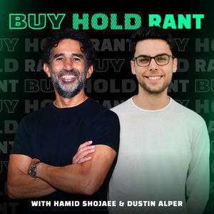Ep 61: $META, $TSLA & $SPCX Earnings, Tesla Roadster, Muse Spark Opens