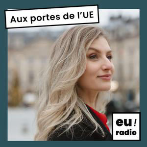 La reprise des négociations de paix entre l’Ukraine et la Russie en vue ?