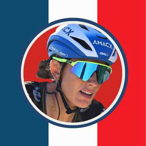 Tour de France Femmes: une RÉUSSITE (sauf pour Pauline)
