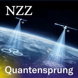 5G aus dem All: Satelliteninternet von Starlink schafft Funklöcher und Roaming ab