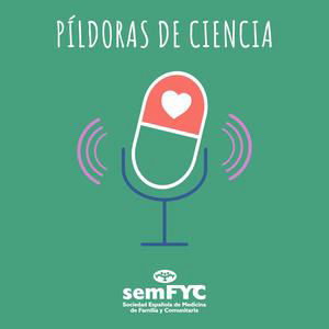 Bioética de cabecera: del enfoque principialista a la ética cotidiana en consulta