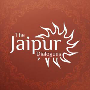 New Call for Jantar Mantar Protest Today | SC to Sit on Sunday to Hear Detention Petitions