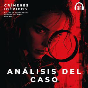 Análisis del Caso: El Asesinato de Elisa Abruñedo – El ADN que Dibuja un Rostro