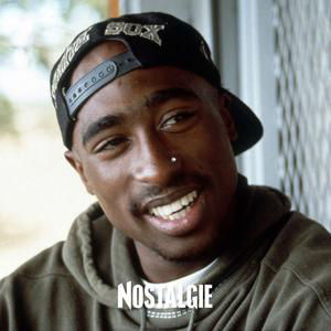Tupac Shakur : le procès du meurtre qui a choqué le monde du rap enfin ouvert après 30 ans