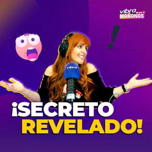 Superar los retos con éxito: El inspirador camino de Martha Restrepo en la cocina