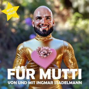 Folge 128 - Roooobert
