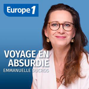 Crise des lycées : comment sortir de l’impasse sans faire demi-tour