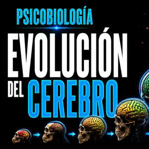 EVOLUCIÓN DEL CEREBRO Cómo Nació la Mente Humana