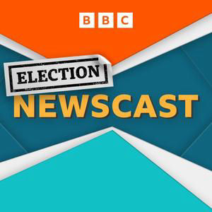 How New Is Andy Burnham’s Labour?