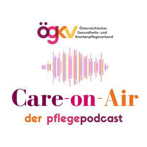 Klimaschutz ist Gesundheitsschutz - Think & Act Green Team im Talk #20