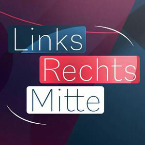 Talk vom 30.08.: Österreich rettet das Klima - wer rettet die Wirtschaft?