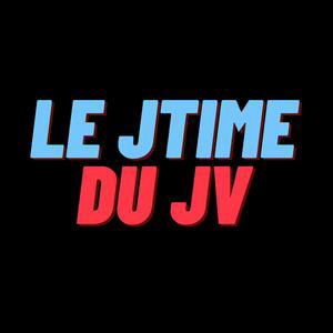 Le MEILLEUR de la GAMESCOM (GTA 6, Witcher 3 remastered, Gears E-Day...) - LE JTIME DU JV
