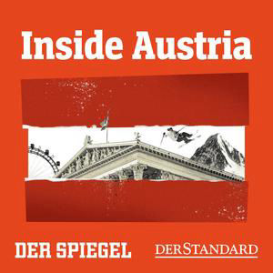 Live-Folge: So entsteht unser Podcast