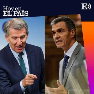 ¿Puede la izquierda ganar las elecciones? Lo que dicen las encuestas
