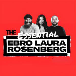 Kevin Ortega-Rojas Opens Up About Fatherhood + Tory Lanez's "Not On Tor" Tour | Essential ELR 10.1.26