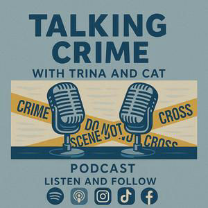 The Christa Pike Story