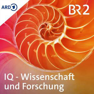 Schnappschüsse aus dem All - Auf Zeitreise mit Teleskopen
